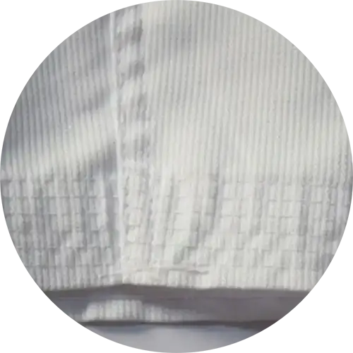 Classic Durable Taekwondo Uniform