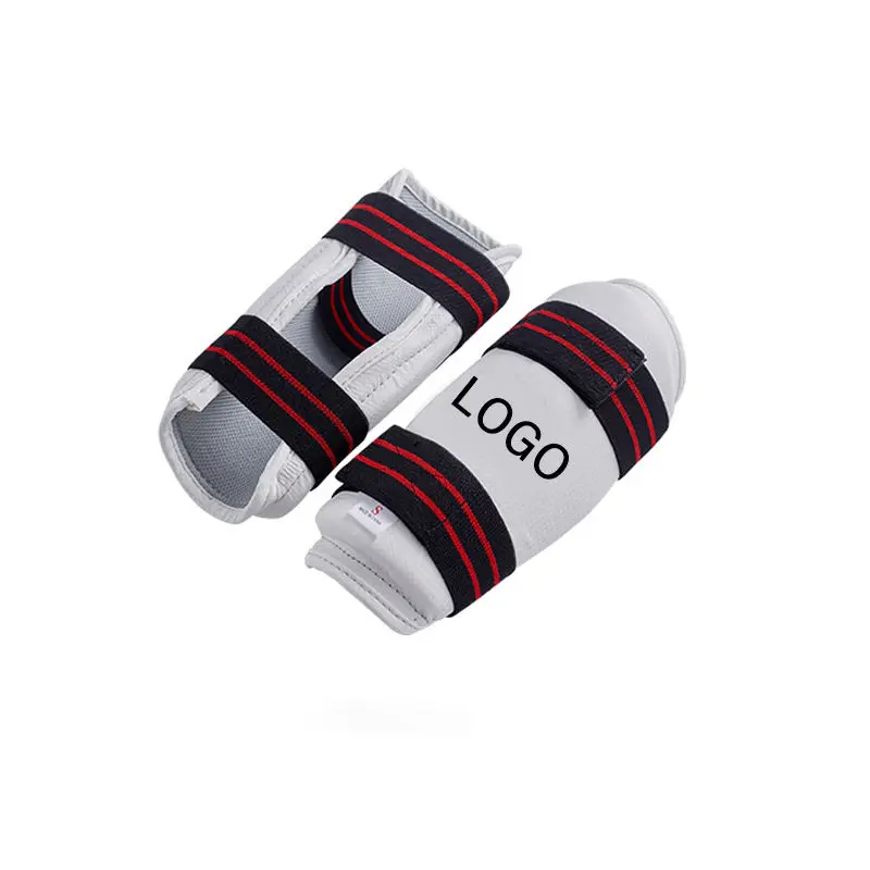 Competition Taekwondo Arm Guard