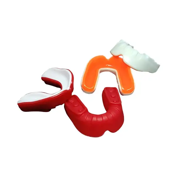 Eva Boxing Mouth Guard