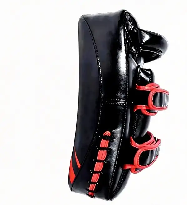 Explosion Proof Pu Kick Mitt