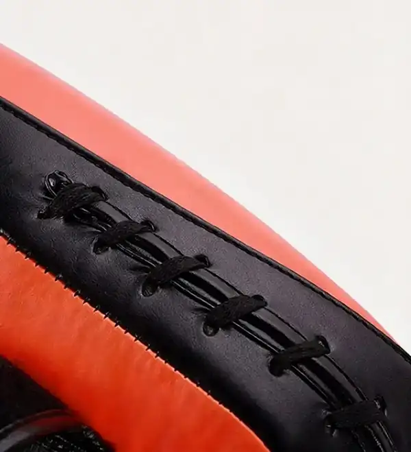 Explosion Proof Pu Kick Mitt