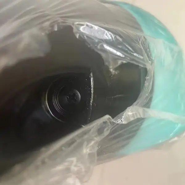 Hanging Boxing Water Bag