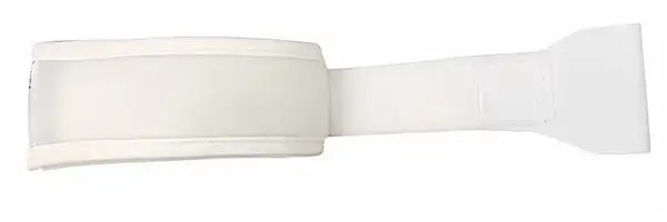 Quick Boxing Hand Wraps