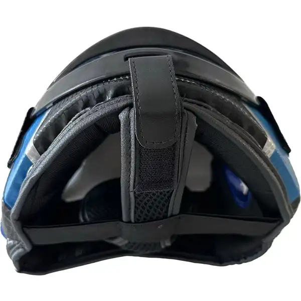 Sparring Boxing Headgear