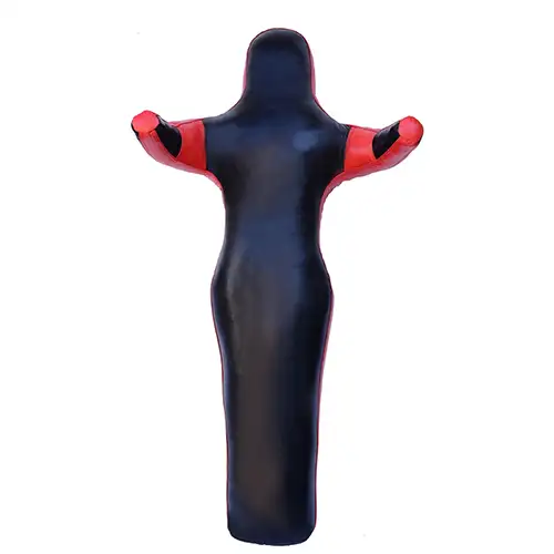 Wrestling Boxing Dummy