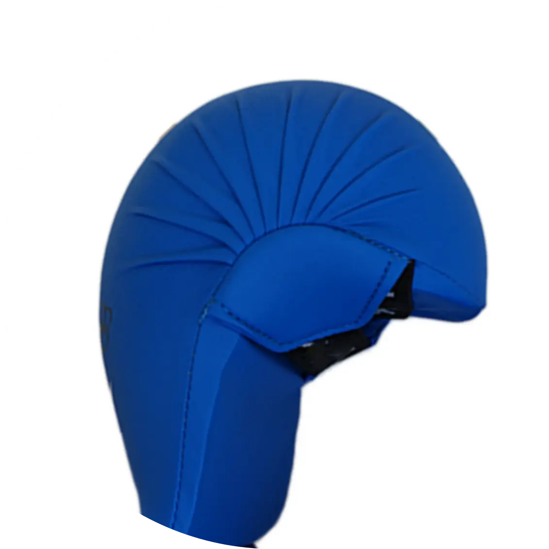 Thickened Karate Gloves