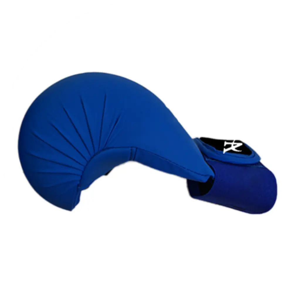 Thickened Karate Gloves