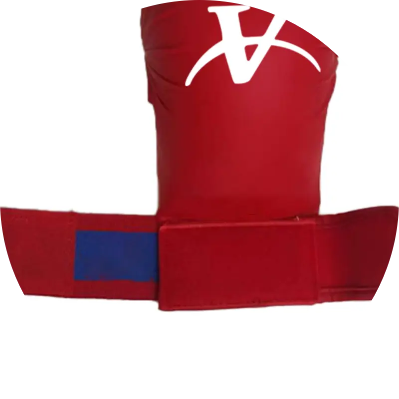 Thickened Karate Gloves